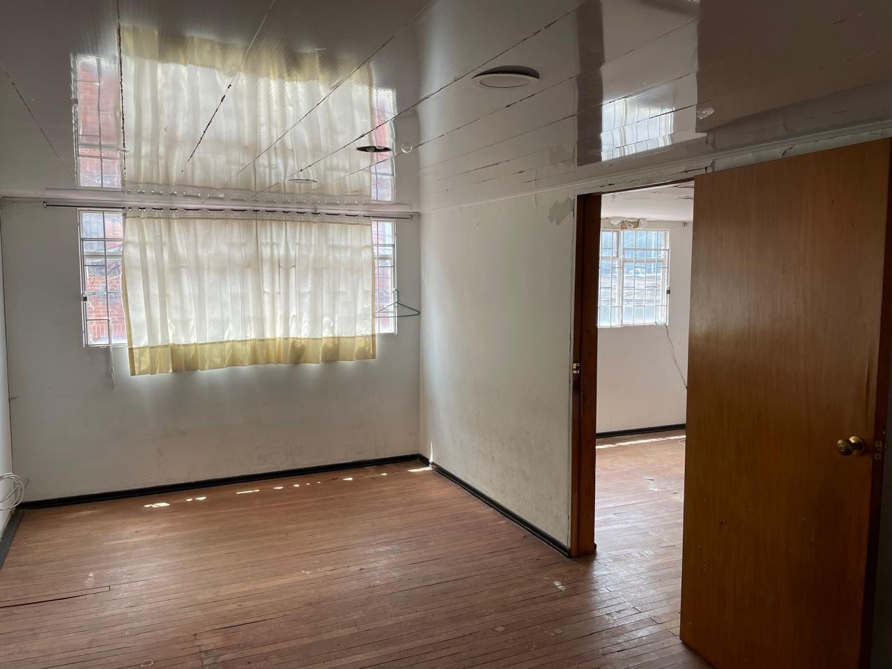 Casa en venta en Engativá, Bogotá · foto 11 de 11
