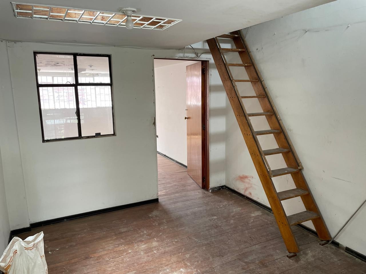 Casa en venta en Engativá, Bogotá · foto 5 de 11