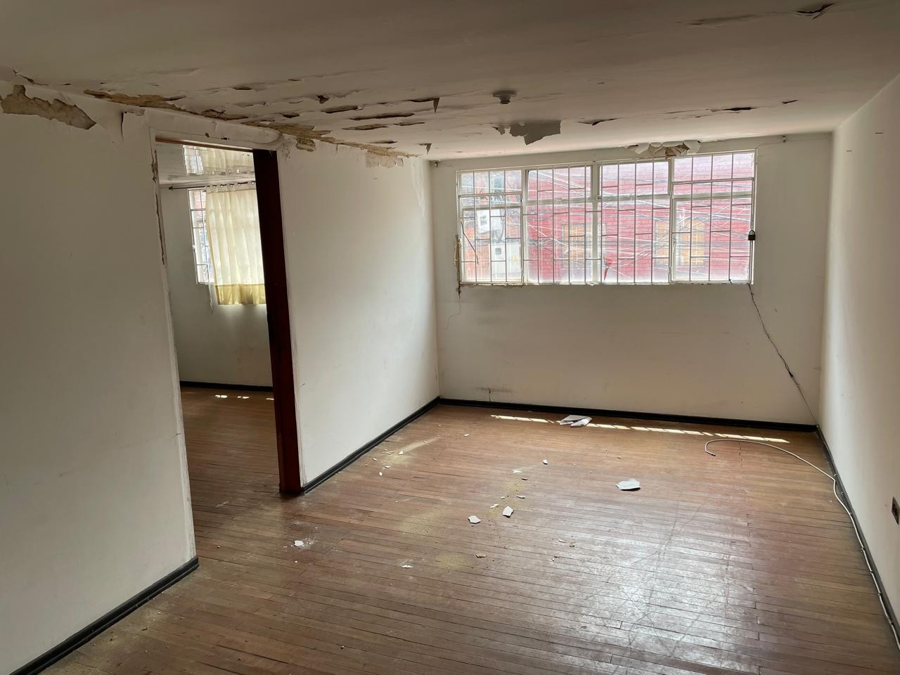 Casa en venta en Engativá, Bogotá · foto 7 de 11