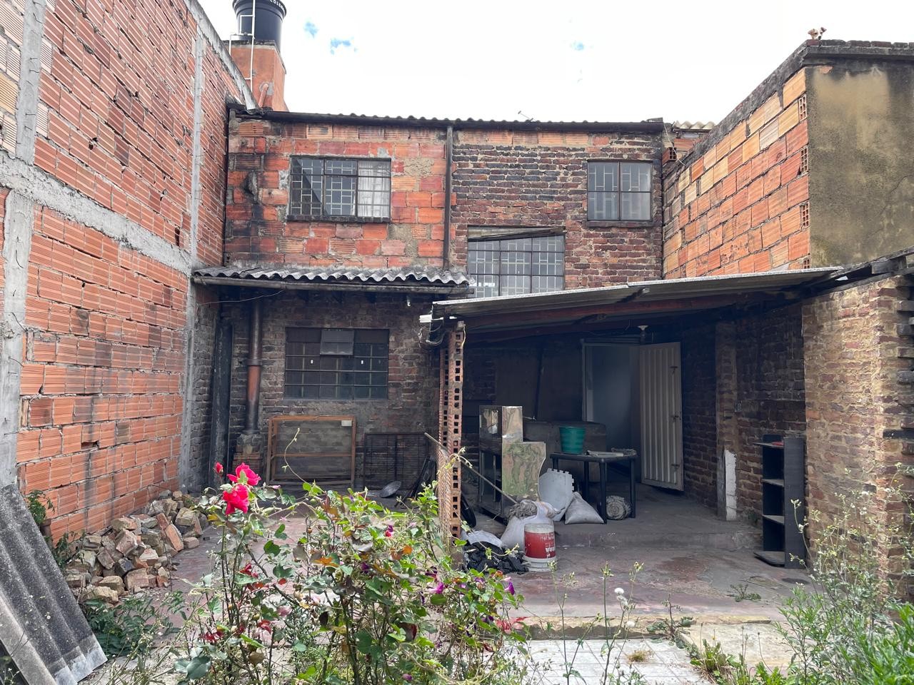Casa en venta en Engativá, Bogotá · foto 6 de 11