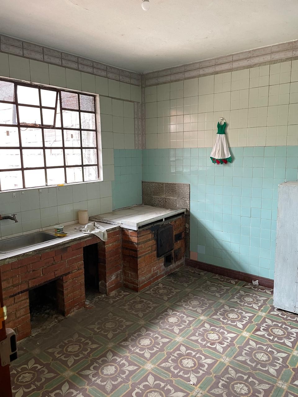 Casa en venta en Engativá, Bogotá · foto 8 de 11