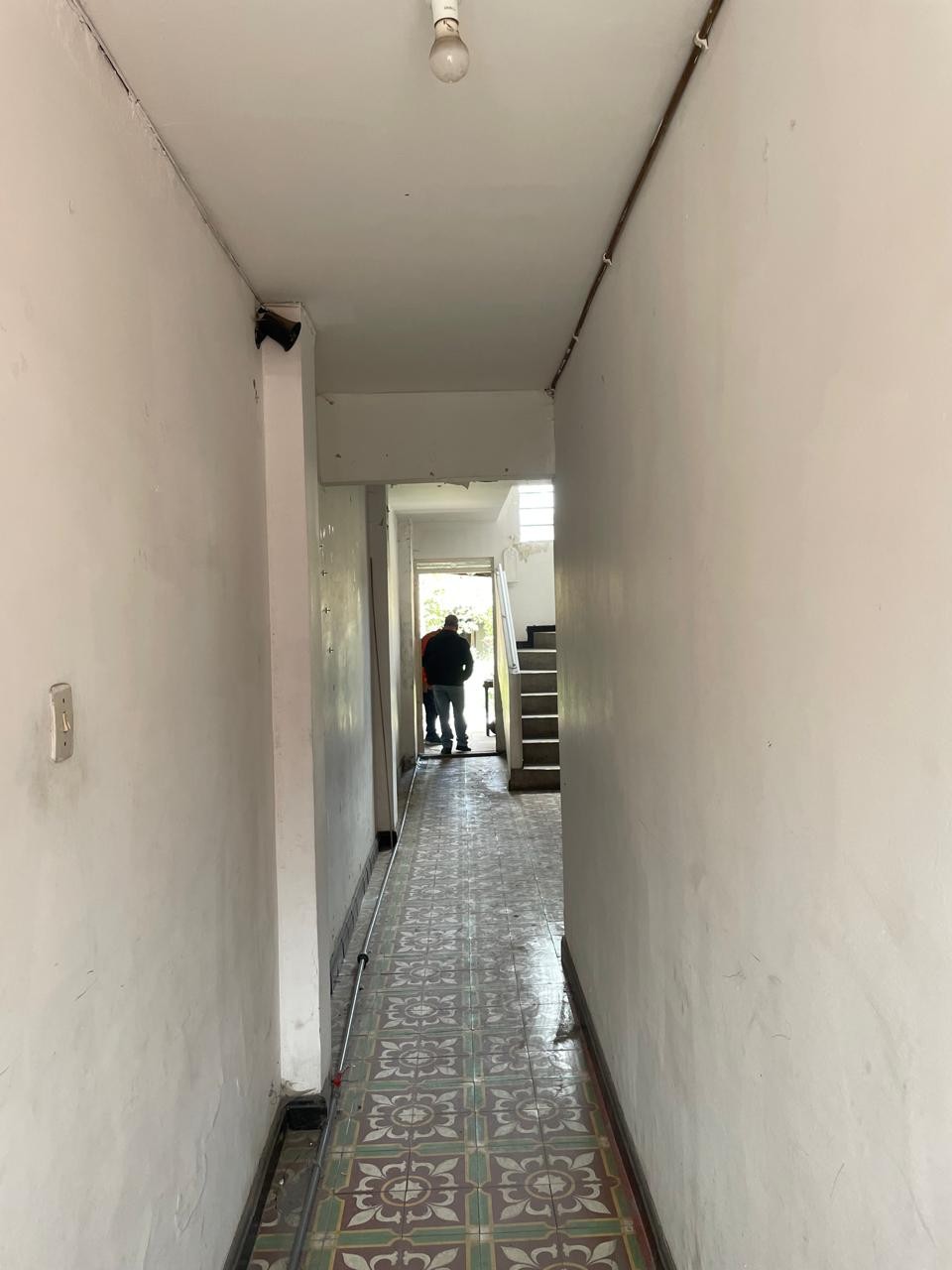 Casa en venta en Engativá, Bogotá · foto 9 de 11