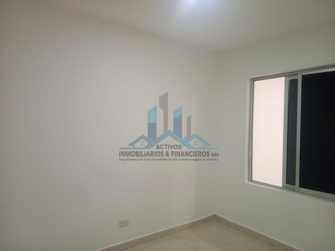 Casa de 3 alcobas en arriendo en Ub. Villa Nueva, Girardot, 98 m² · foto 6 de 12