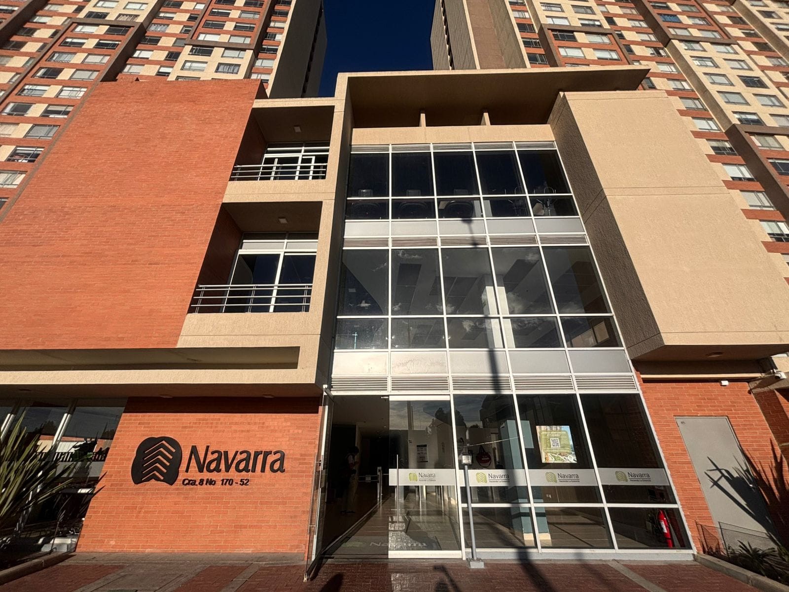 Apartamento en Venta en El redil, Bogotá