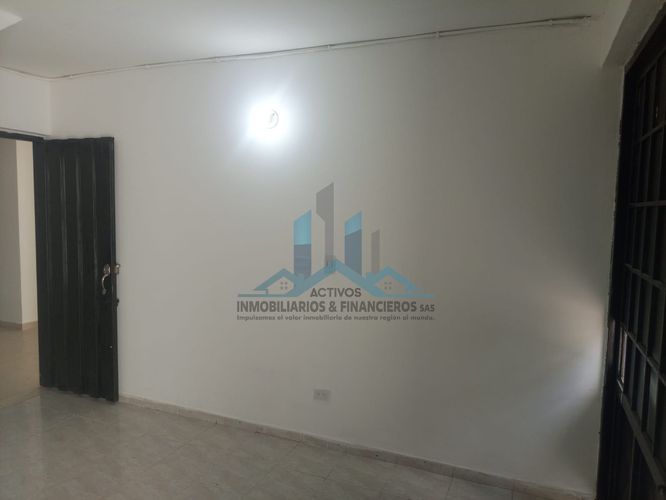 Casa de 3 alcobas en arriendo en Ub. Villa Nueva, Girardot, 98 m² · foto 10 de 12