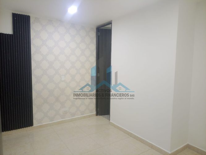Casa de 3 alcobas en arriendo en Ub. Villa Nueva, Girardot, 98 m² · foto 12 de 12