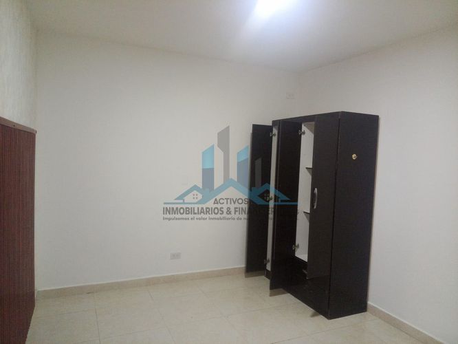 Casa de 3 alcobas en arriendo en Ub. Villa Nueva, Girardot, 98 m² · foto 5 de 12