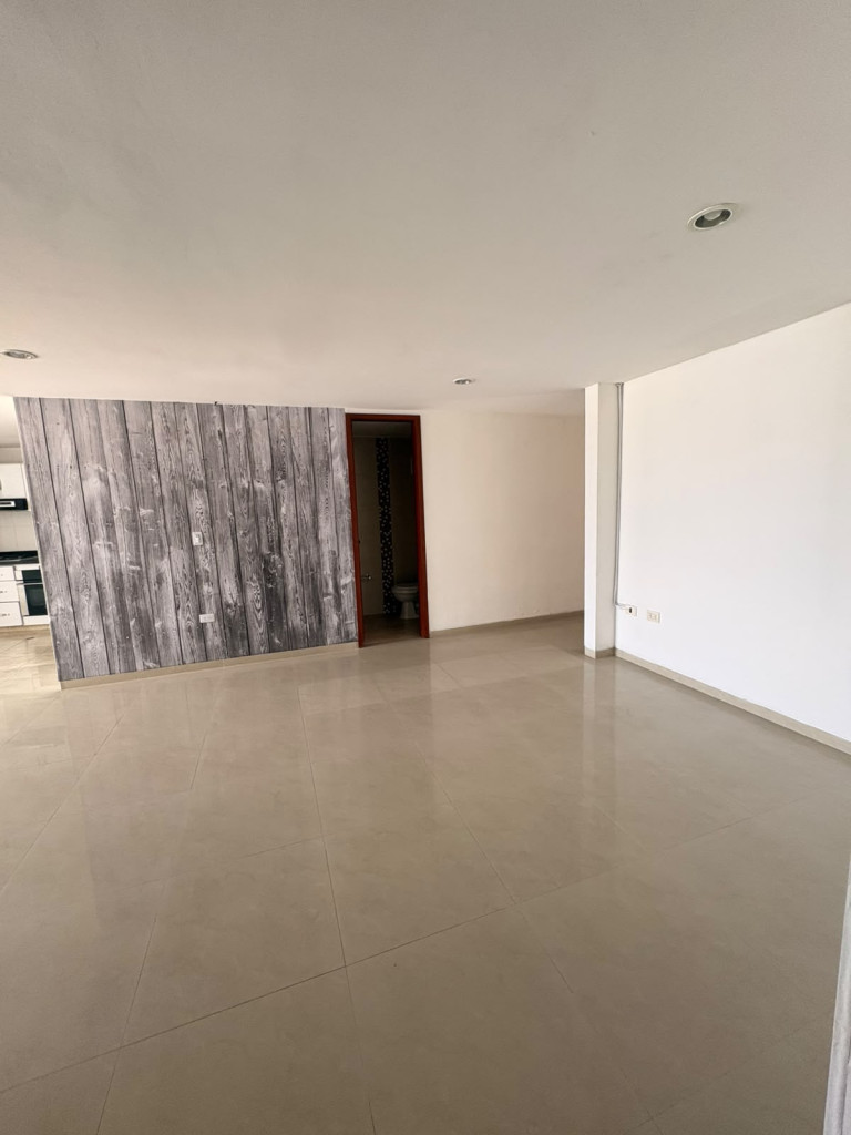 Apartamento en venta en Caobos, Cúcuta · foto 3 de 23