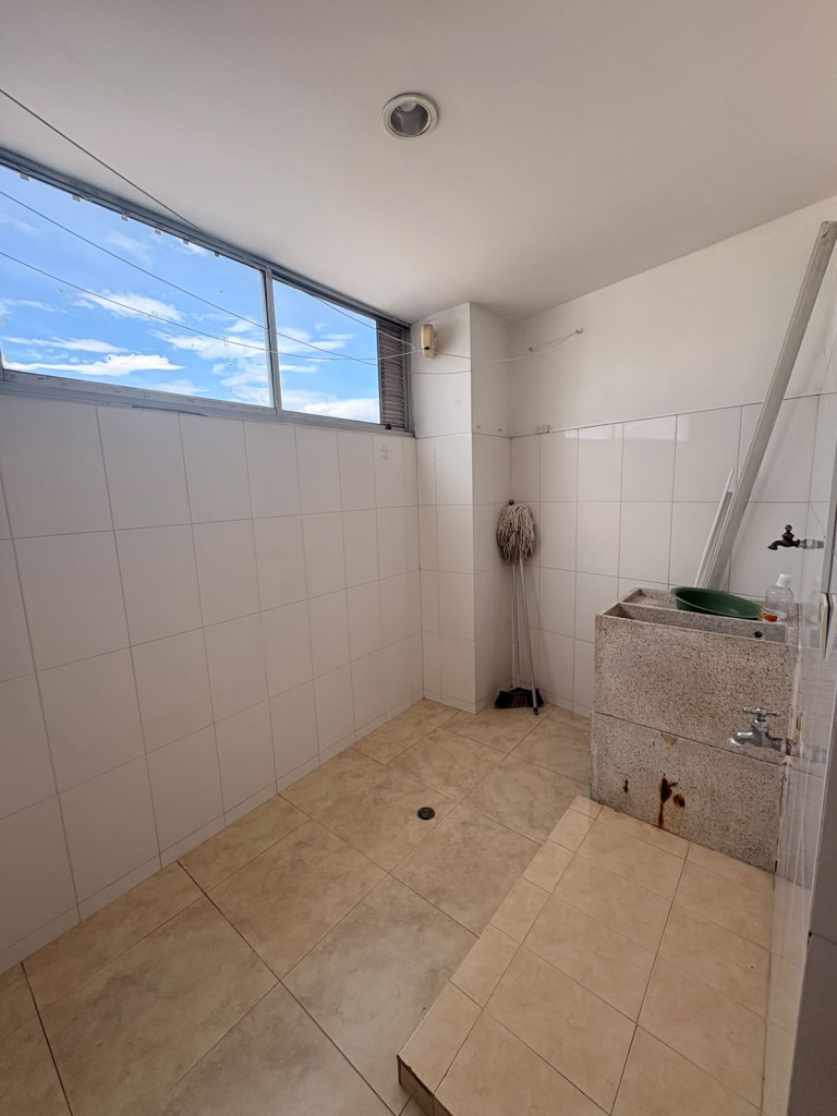 Apartamento en venta en Caobos, Cúcuta · foto 8 de 23