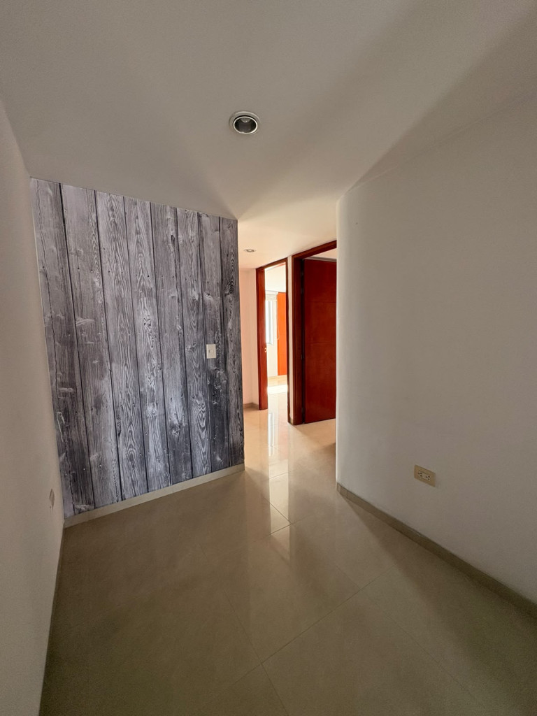 Apartamento en venta en Caobos, Cúcuta · foto 9 de 23