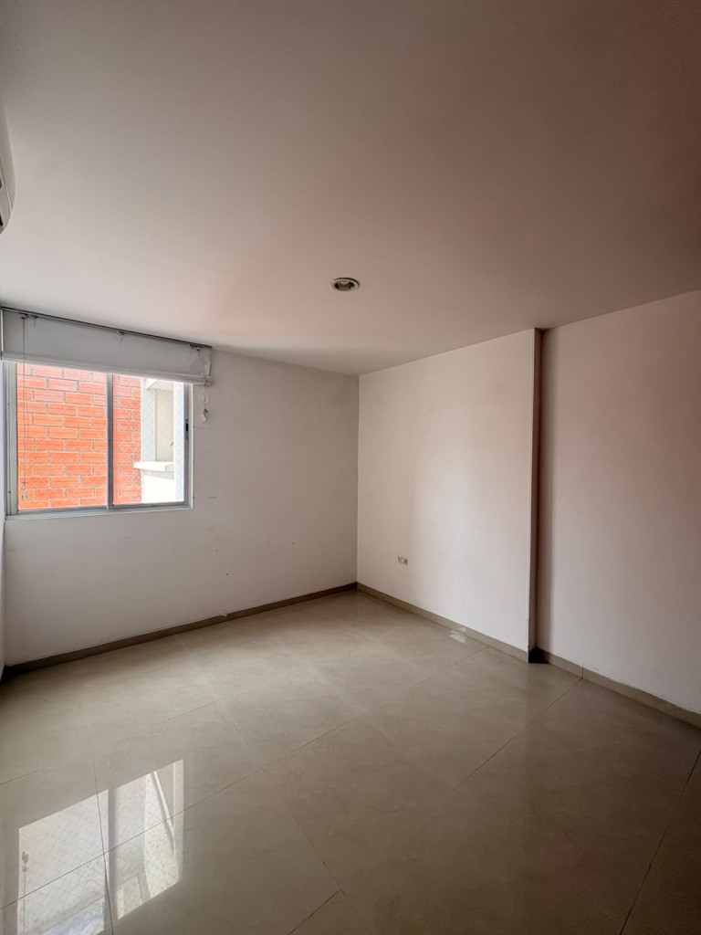 Apartamento en venta en Caobos, Cúcuta · foto 14 de 23