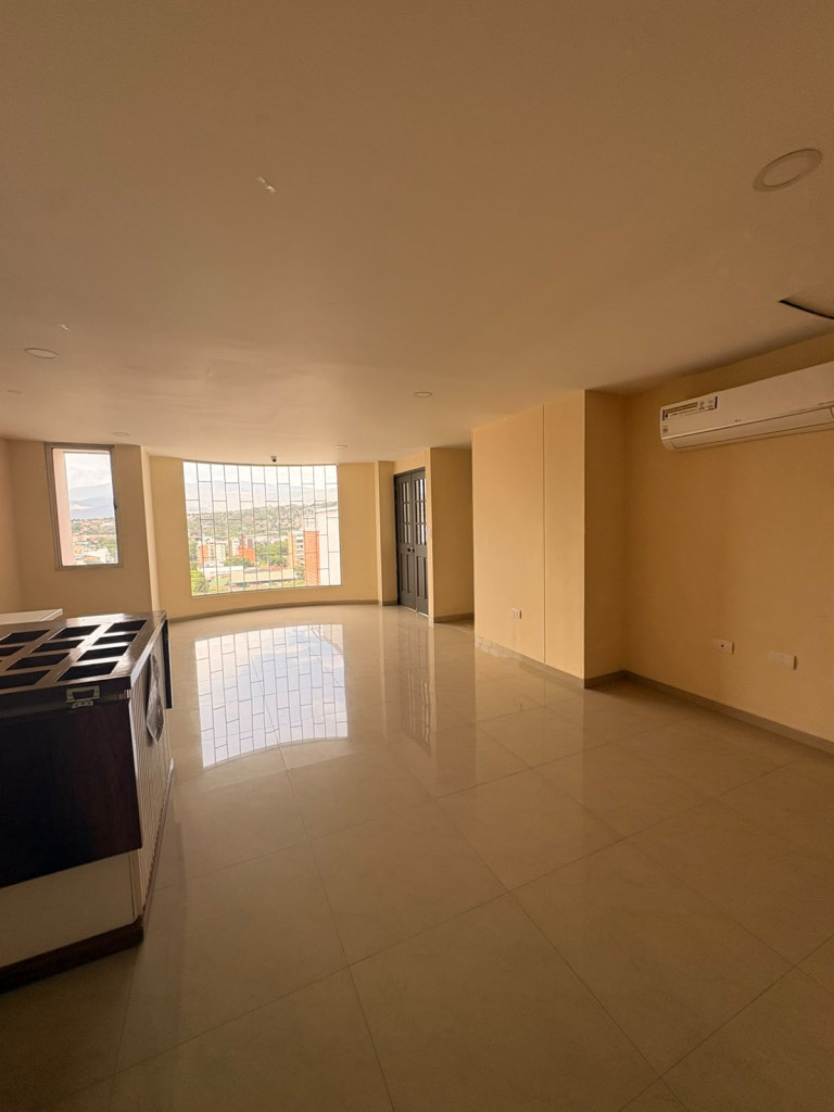 Apartamento en venta en Caobos, Cúcuta · foto 15 de 23