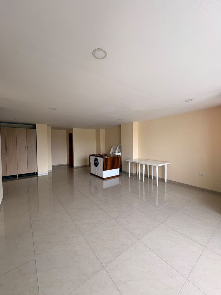 Apartamento en venta en Caobos, Cúcuta · foto 16 de 23