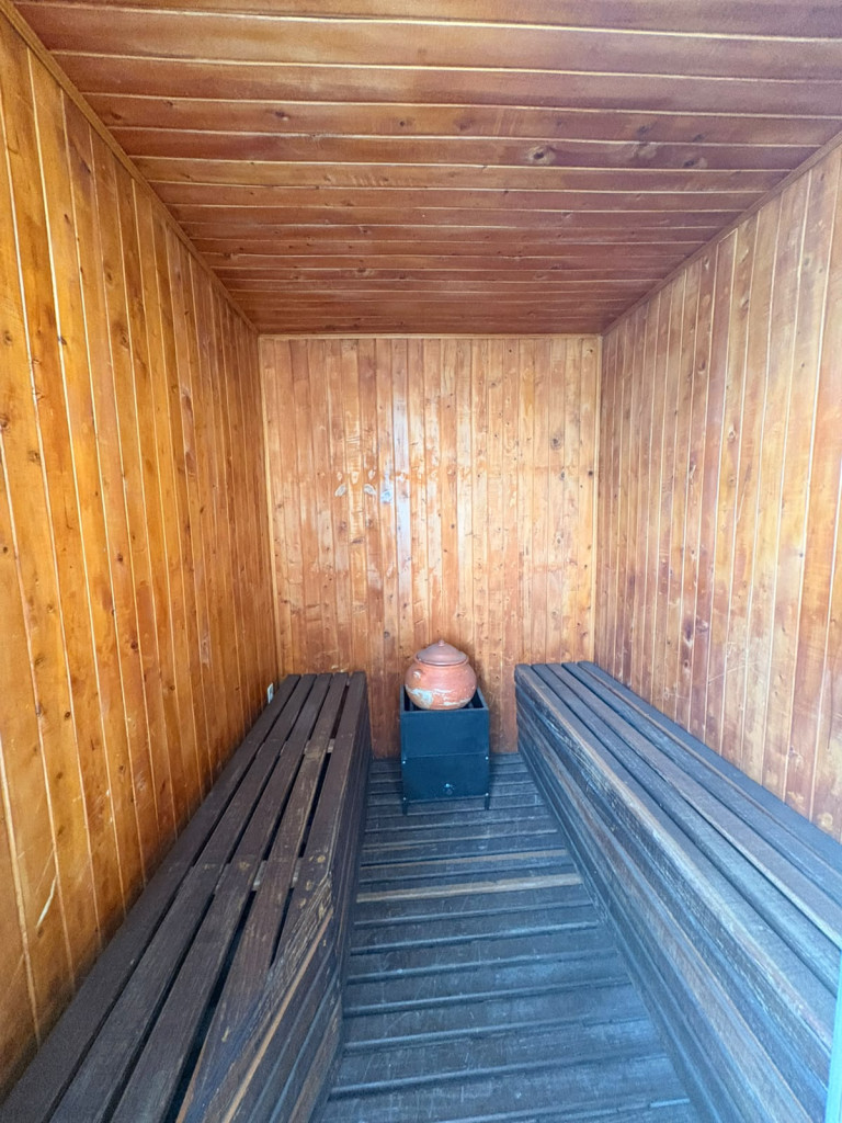 Apartamento en venta en Caobos, Cúcuta · foto 19 de 23