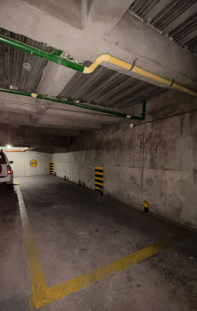 Apartamento en venta en Caobos, Cúcuta · foto 23 de 23
