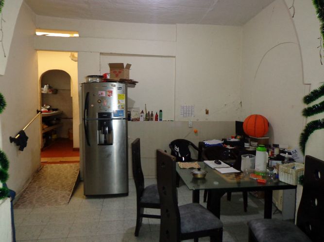 Casa de 10 alcobas en venta en Batallón, Bucaramanga, 213 m² · foto 3 de 20