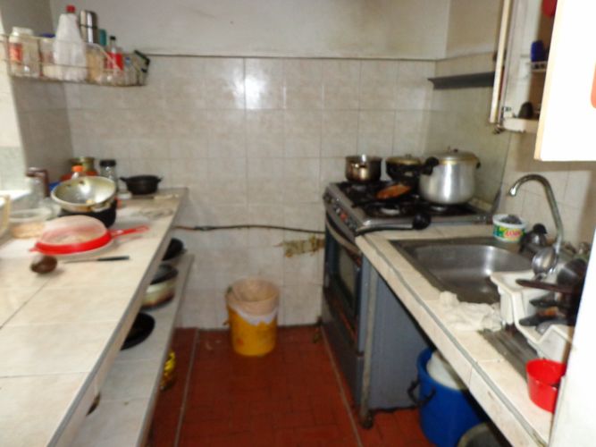 Casa de 10 alcobas en venta en Batallón, Bucaramanga, 213 m² · foto 4 de 20