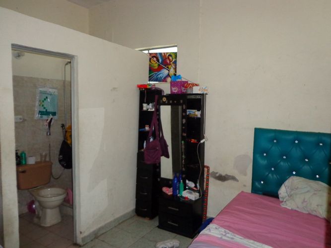 Casa de 10 alcobas en venta en Batallón, Bucaramanga, 213 m² · foto 5 de 20