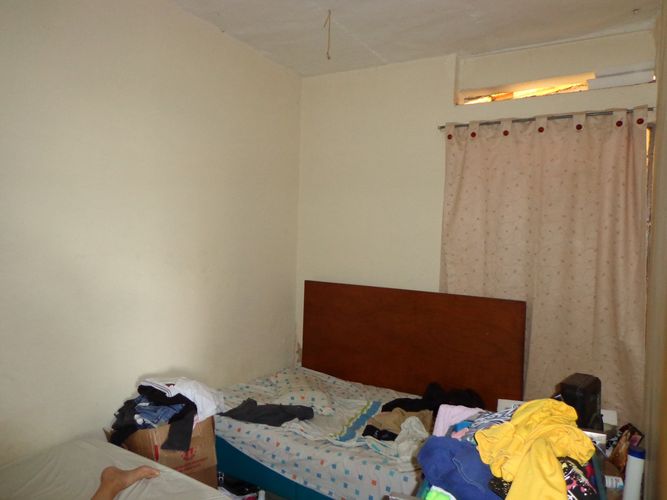 Casa de 10 alcobas en venta en Batallón, Bucaramanga, 213 m² · foto 6 de 20