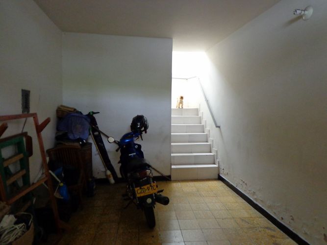Casa de 10 alcobas en venta en Batallón, Bucaramanga, 213 m² · foto 8 de 20