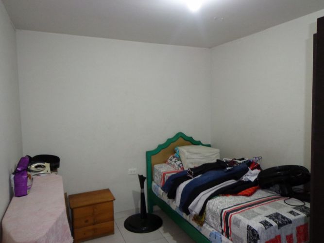 Casa de 10 alcobas en venta en Batallón, Bucaramanga, 213 m² · foto 11 de 20