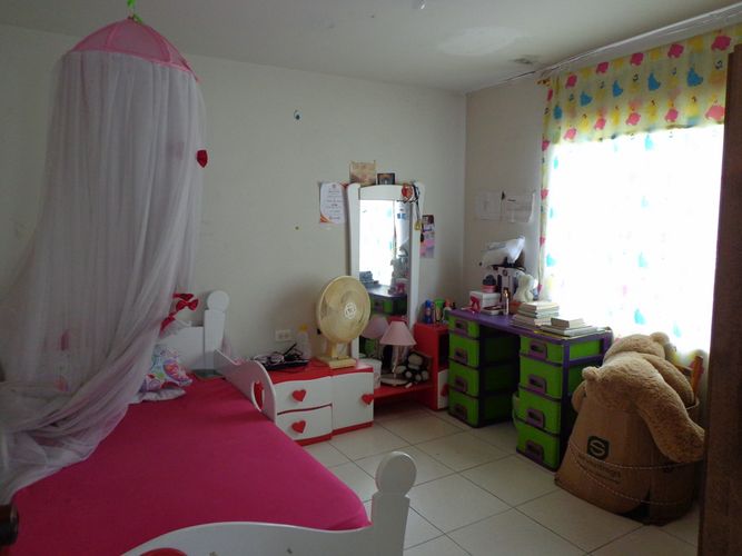 Casa de 10 alcobas en venta en Batallón, Bucaramanga, 213 m² · foto 12 de 20