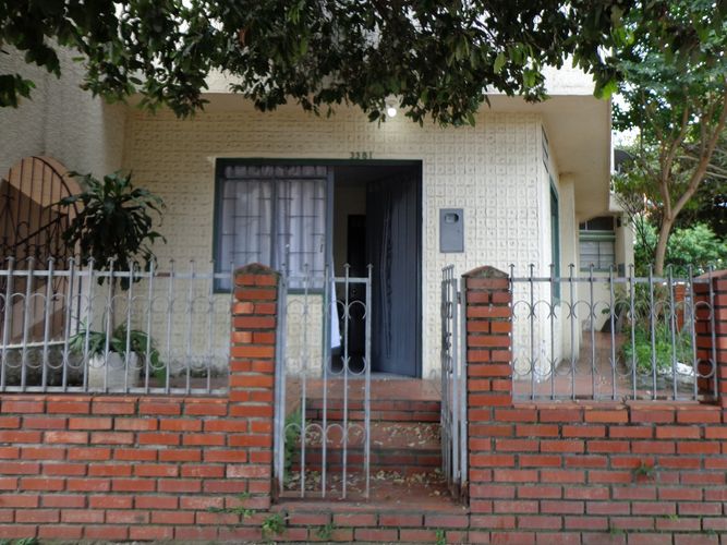 Casa de 10 alcobas en venta en Batallón, Bucaramanga, 213 m² · foto 14 de 20
