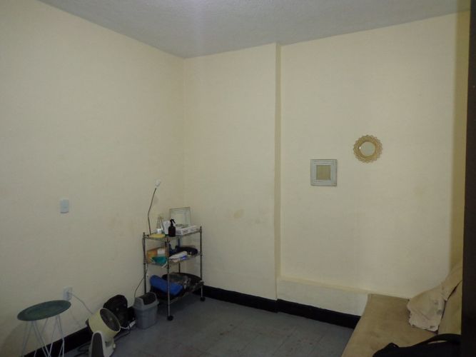 Casa de 10 alcobas en venta en Batallón, Bucaramanga, 213 m² · foto 15 de 20
