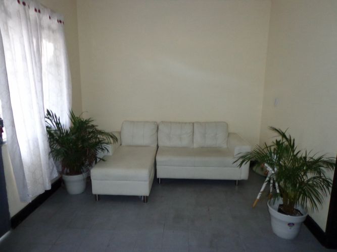 Casa de 10 alcobas en venta en Batallón, Bucaramanga, 213 m² · foto 16 de 20