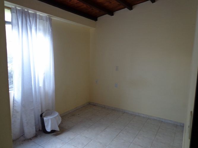 Casa de 10 alcobas en venta en Batallón, Bucaramanga, 213 m² · foto 19 de 20