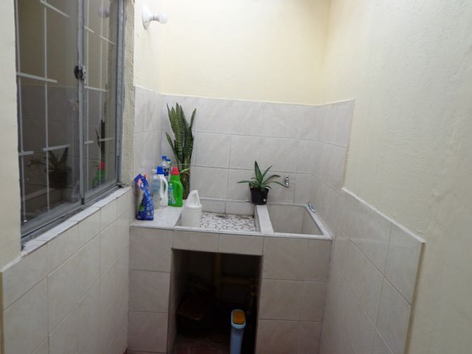 Casa de 10 alcobas en venta en Batallón, Bucaramanga, 213 m² · foto 20 de 20