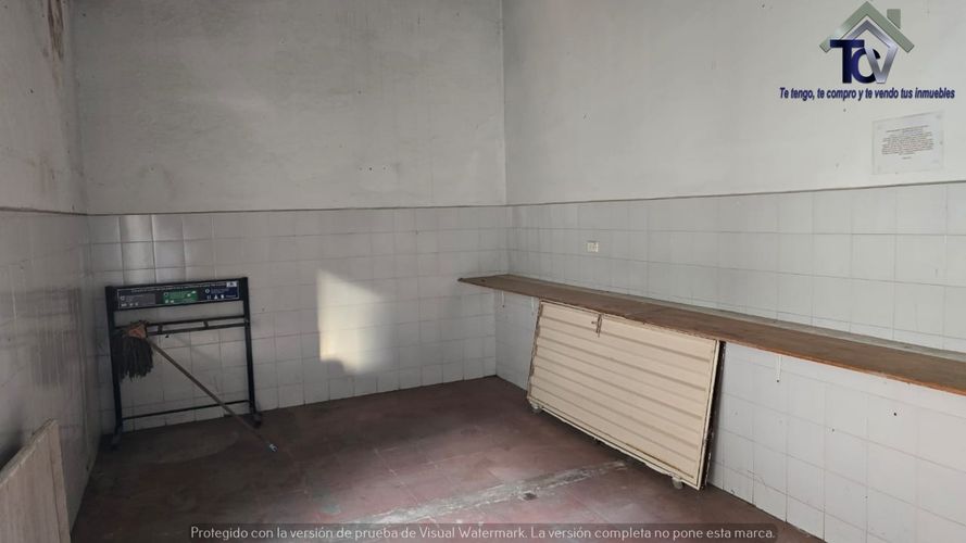 Bodega en venta en Girardot, Bucaramanga, 800 m² · foto 8 de 13