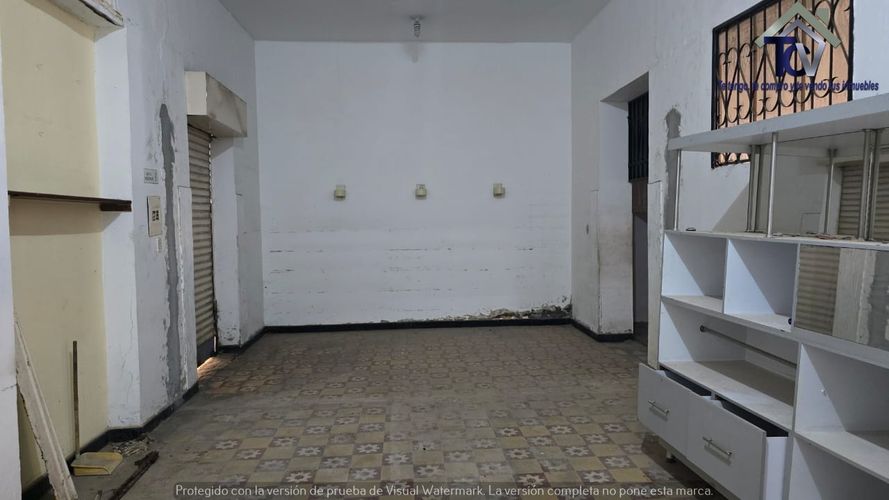 Bodega en venta en Girardot, Bucaramanga, 800 m² · foto 10 de 13