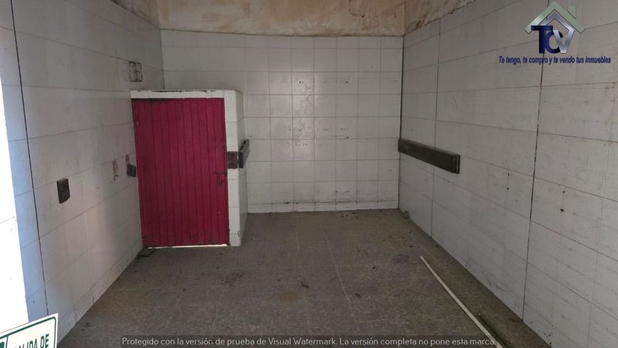 Bodega en venta en Girardot, Bucaramanga, 800 m² · foto 11 de 13