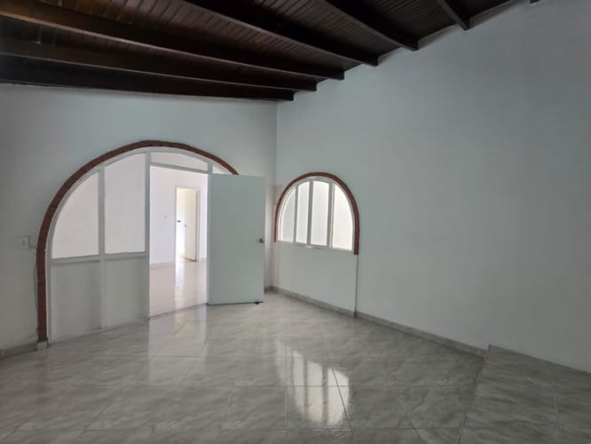 Oficina en arriendo en Belén, Medellín, 200 m² · foto 17 de 18