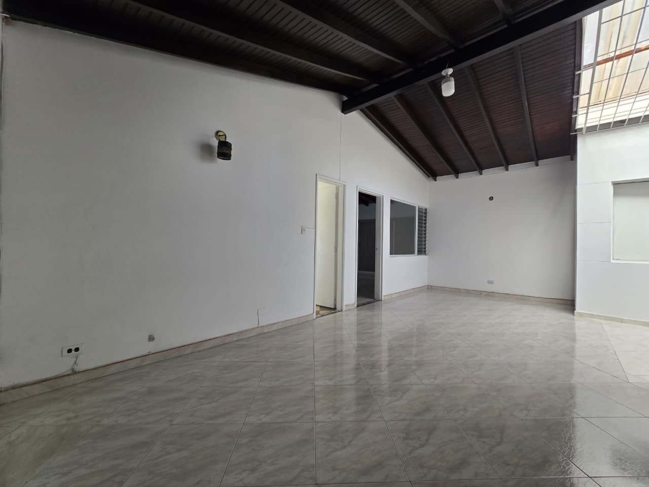 Oficina en Arriendo en Belén, Medellín