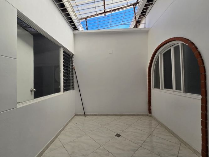 Oficina en arriendo en Belén, Medellín, 200 m² · foto 18 de 18