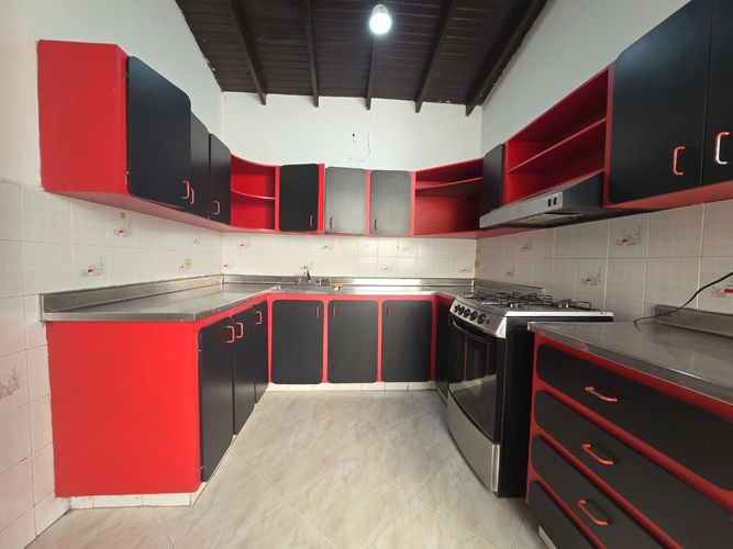 Oficina en arriendo en Belén, Medellín, 200 m² · foto 6 de 18