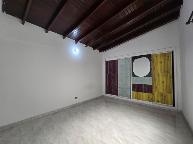 Oficina en arriendo en Belén, Medellín, 200 m² · foto 11 de 18