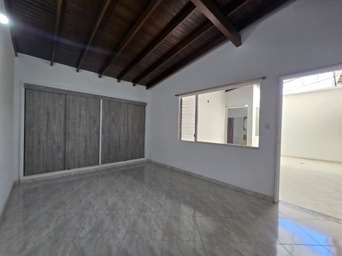 Oficina en arriendo en Belén, Medellín, 200 m² · foto 14 de 18