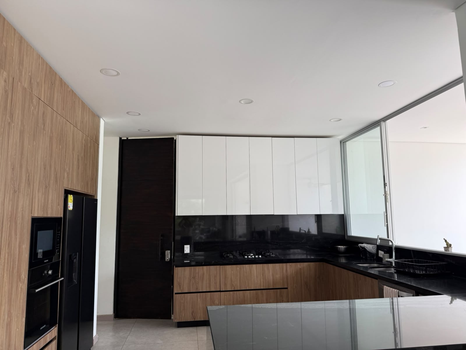 Casa en Arriendo en Cerritos, Pereira
