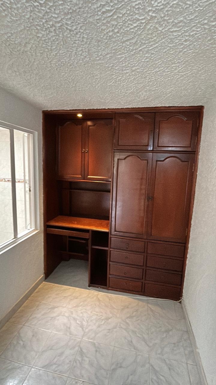 Casa en venta en Pueblo Muisca, Chía · foto 11 de 18