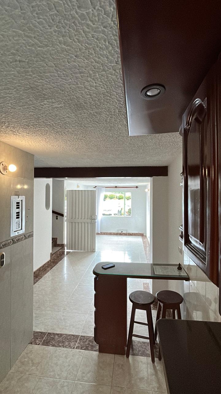 Casa en venta en Pueblo Muisca, Chía · foto 4 de 18