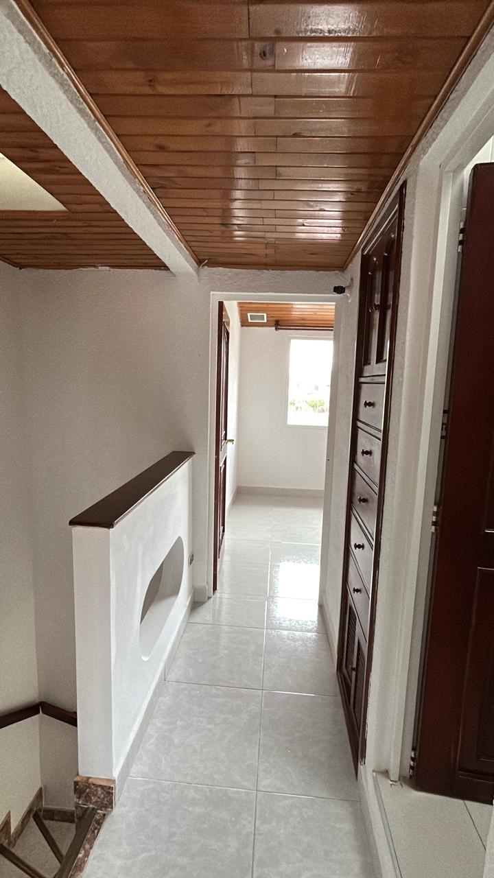 Casa en venta en Pueblo Muisca, Chía · foto 14 de 18