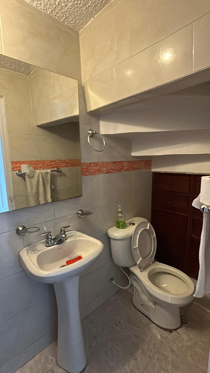 Casa en venta en Pueblo Muisca, Chía · foto 12 de 18