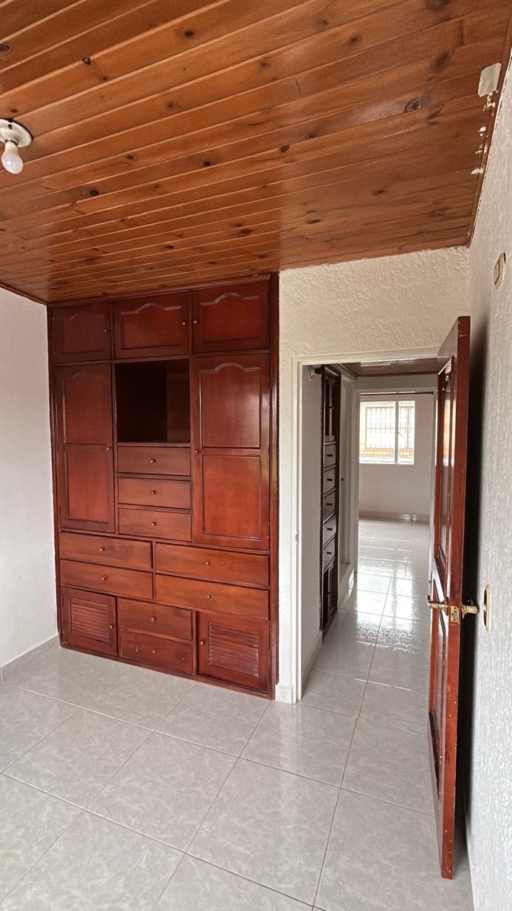 Casa en venta en Pueblo Muisca, Chía · foto 16 de 18