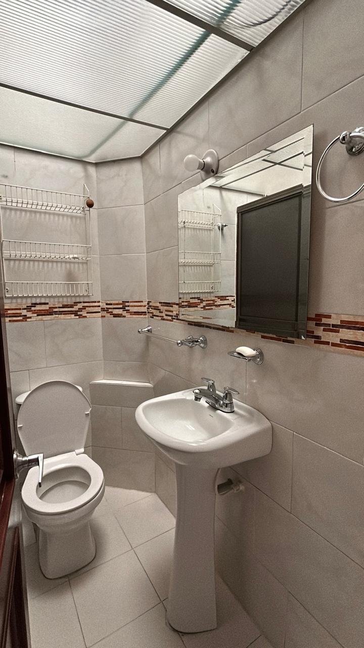 Casa en venta en Pueblo Muisca, Chía · foto 17 de 18