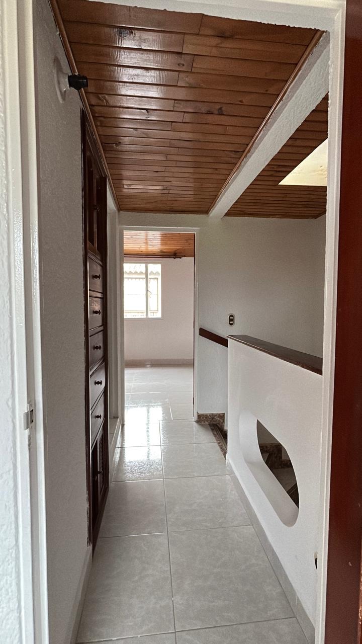 Casa en venta en Pueblo Muisca, Chía · foto 15 de 18