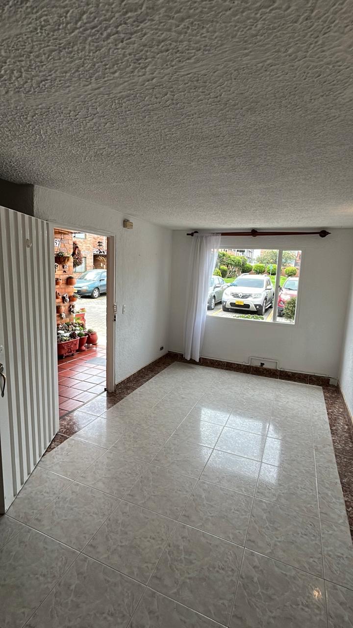 Casa en venta en Pueblo Muisca, Chía · foto 3 de 18