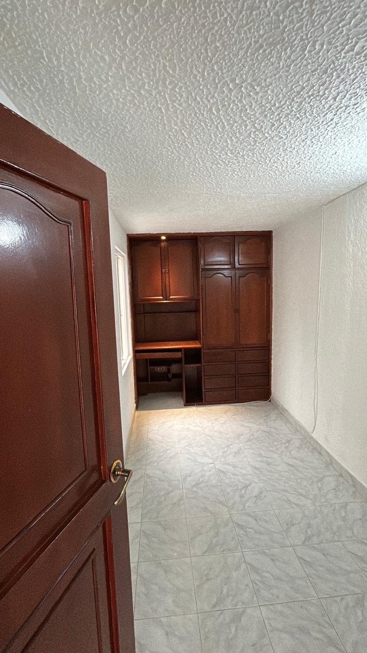 Casa en venta en Pueblo Muisca, Chía · foto 10 de 18
